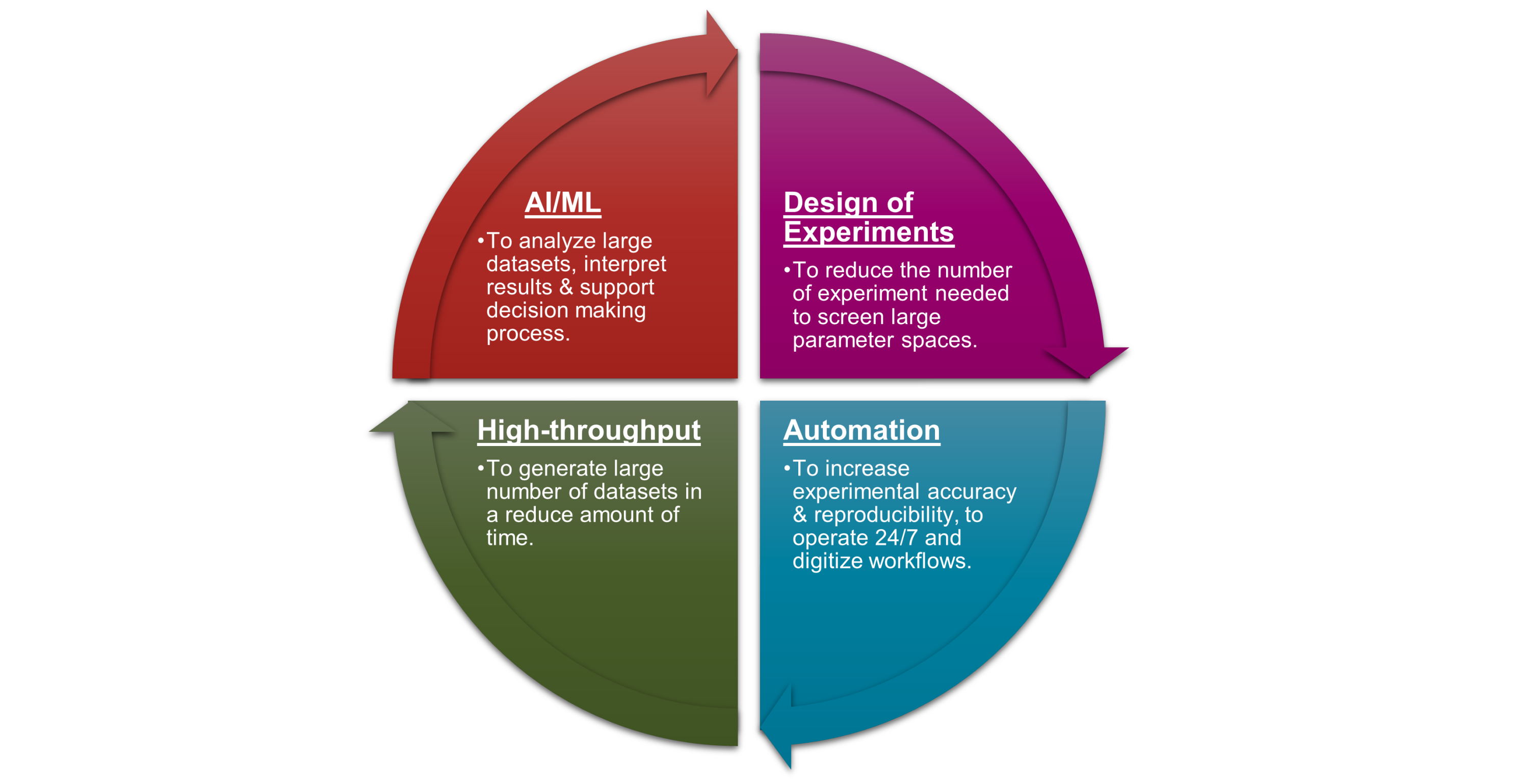 Cat Hub Strategy Scheme 